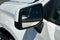 2023 Chevrolet Silverado 1500 Work Truck
