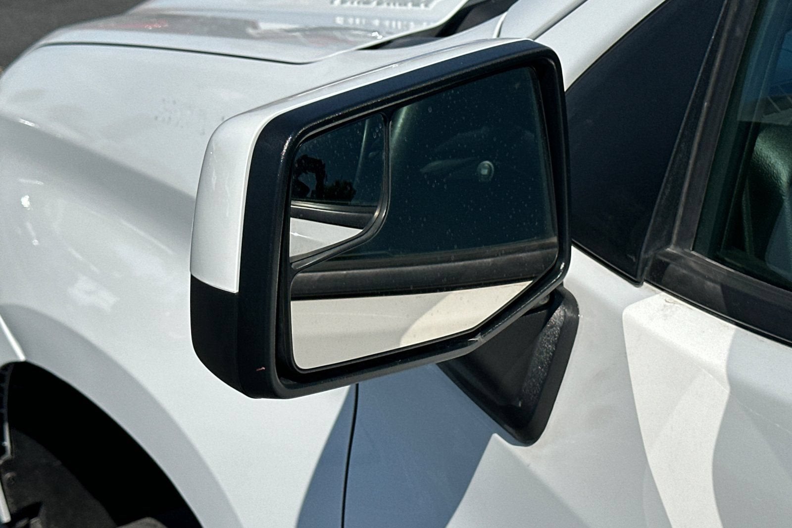 2023 Chevrolet Silverado 1500 Work Truck