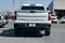 2023 Chevrolet Silverado 1500 Work Truck