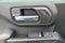 2022 Chevrolet Silverado 1500 WT