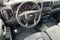 2022 Chevrolet Silverado 1500 WT
