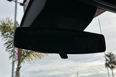 2022 Chevrolet Silverado 1500 WT