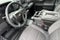 2020 Chevrolet Silverado 1500 Work Truck