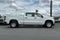 2020 Chevrolet Silverado 1500 Work Truck