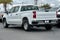 2020 Chevrolet Silverado 1500 Work Truck