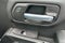 2020 Chevrolet Silverado 1500 Work Truck