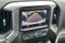 2020 Chevrolet Silverado 1500 Work Truck