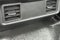 2020 Chevrolet Silverado 1500 Work Truck