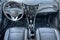 2019 Chevrolet Trax Premier