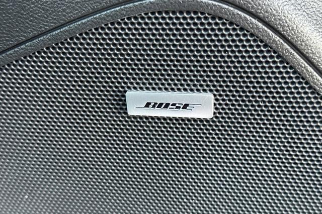 2019 Chevrolet Trax Premier