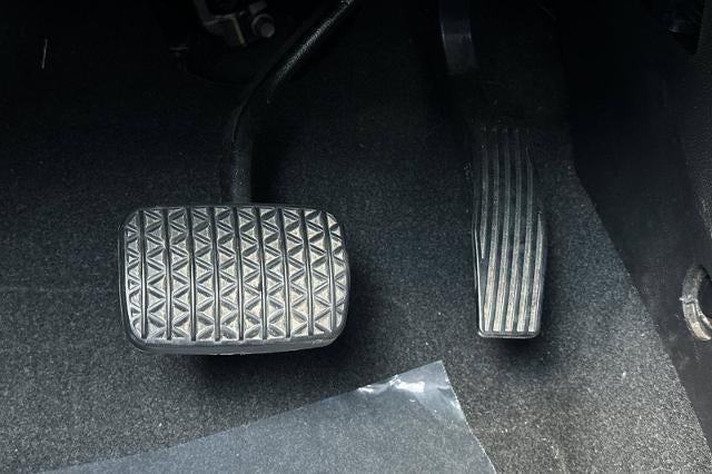 2019 Chevrolet Trax Premier