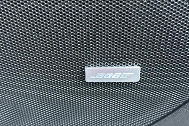 2019 Chevrolet Blazer Premier