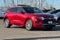 2019 Chevrolet Blazer Premier