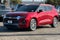 2019 Chevrolet Blazer Premier
