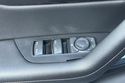 2019 Chevrolet Blazer Premier