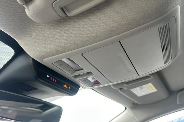 2022 Mazda Mazda CX-30 Premium