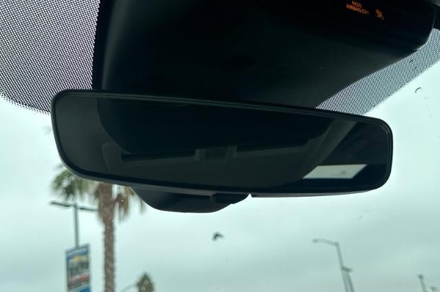 2022 Mazda Mazda CX-30 Premium