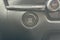 2022 Mazda Mazda CX-30 Premium