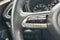 2022 Mazda Mazda CX-30 Premium