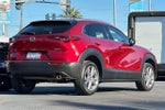 2022 Mazda Mazda CX-30 Premium