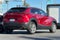 2022 Mazda Mazda CX-30 Premium