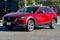 2022 Mazda Mazda CX-30 Premium