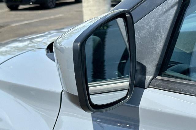 2023 Nissan Kicks SV Xtronic CVT