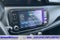 2023 Nissan Kicks SV Xtronic CVT