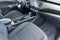 2023 Nissan Kicks SV Xtronic CVT