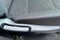2023 Nissan Kicks SV Xtronic CVT