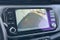 2023 Nissan Kicks SV Xtronic CVT