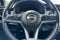 2023 Nissan Kicks SV Xtronic CVT
