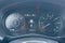 2023 Nissan Kicks SV Xtronic CVT