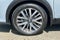 2023 Nissan Kicks SV Xtronic CVT