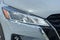 2023 Nissan Kicks SV Xtronic CVT