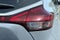 2023 Nissan Kicks SV Xtronic CVT