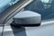 2023 Nissan Kicks SV Xtronic CVT