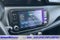 2023 Nissan Kicks SV Xtronic CVT