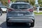 2023 Nissan Kicks SV Xtronic CVT