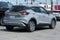 2023 Nissan Kicks SV Xtronic CVT