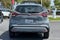 2023 Nissan Kicks SV Xtronic CVT
