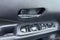 2023 Nissan Kicks SV Xtronic CVT