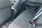2023 Nissan Kicks SV Xtronic CVT