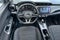 2023 Nissan Kicks SV Xtronic CVT