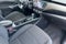 2023 Nissan Kicks SV Xtronic CVT