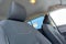 2023 Nissan Kicks SV Xtronic CVT