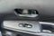 2023 Nissan Kicks SV Xtronic CVT