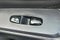 2023 Nissan Kicks SV Xtronic CVT