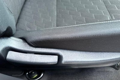 2023 Nissan Kicks SV Xtronic CVT
