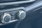 2023 Nissan Kicks SV Xtronic CVT